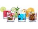 12oz Classic Shatterproof Plastic Tumbler - RW900